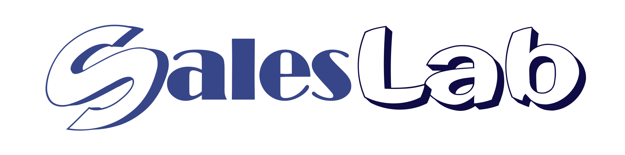 logo Saleslab retina