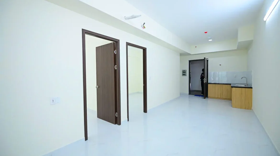 can ho chung cu nha o xa hoi luong hoa la home 1