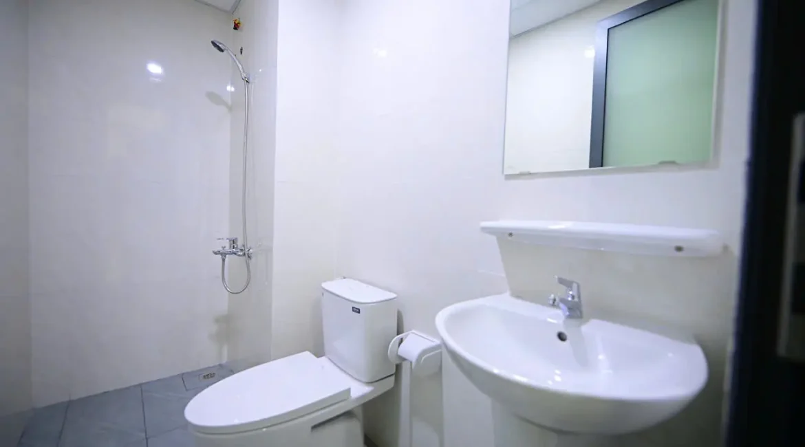can ho chung cu nha o xa hoi luong hoa la home 2