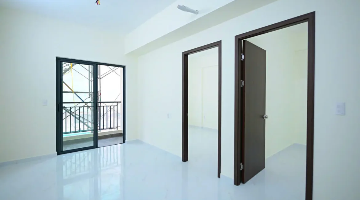 can ho chung cu nha o xa hoi luong hoa la home 3