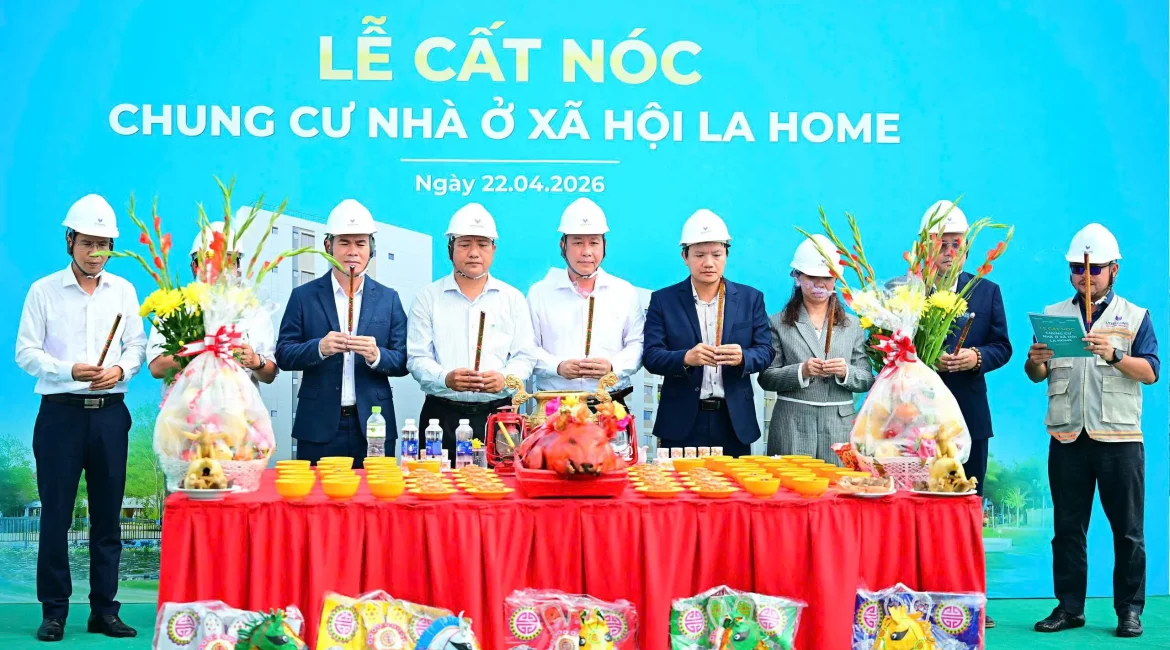cat noc nha o xa hoi la home