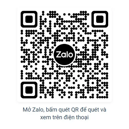 group-zalo-lahome-saleslab