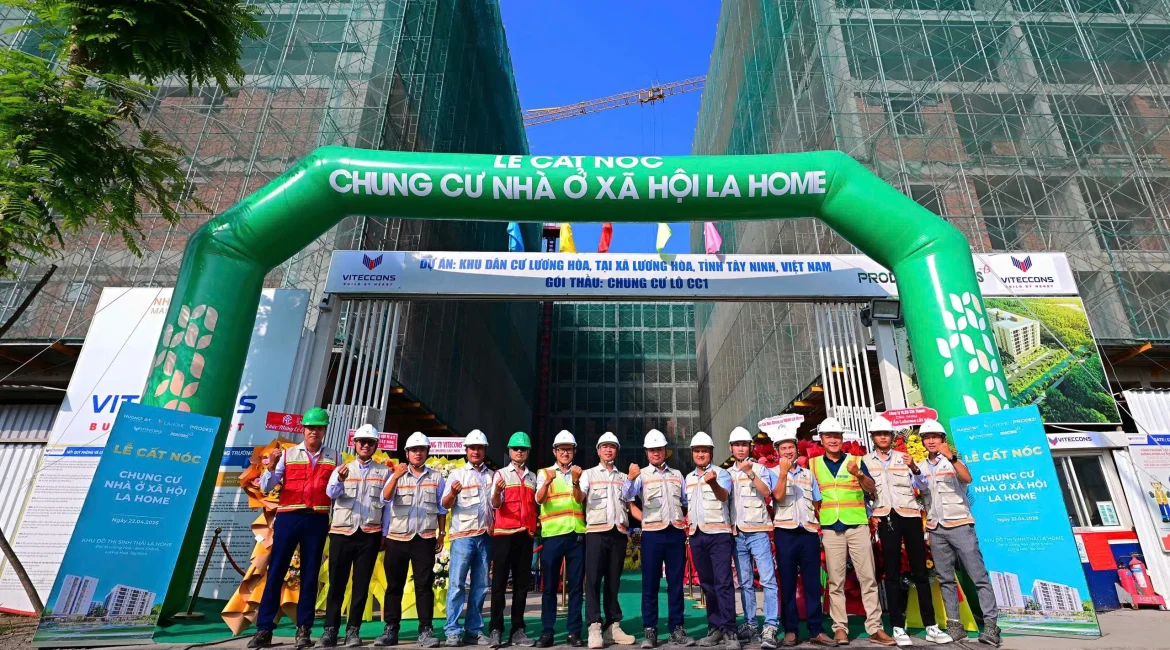 le cat noc chung cu nha o xa hoi luong hoa la home